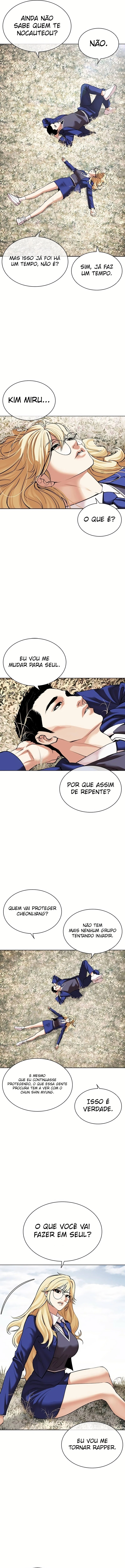 Página 17 do Capítulo 501