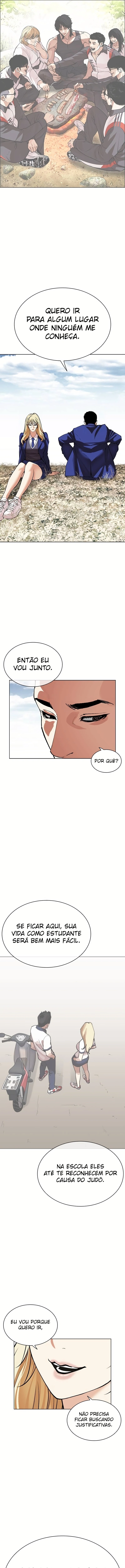 Página 19 do Capítulo 501