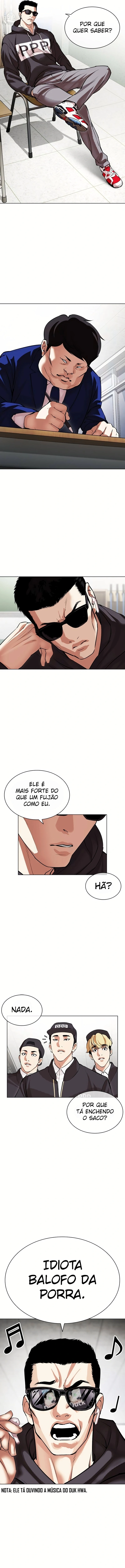 Página 21 do Capítulo 501