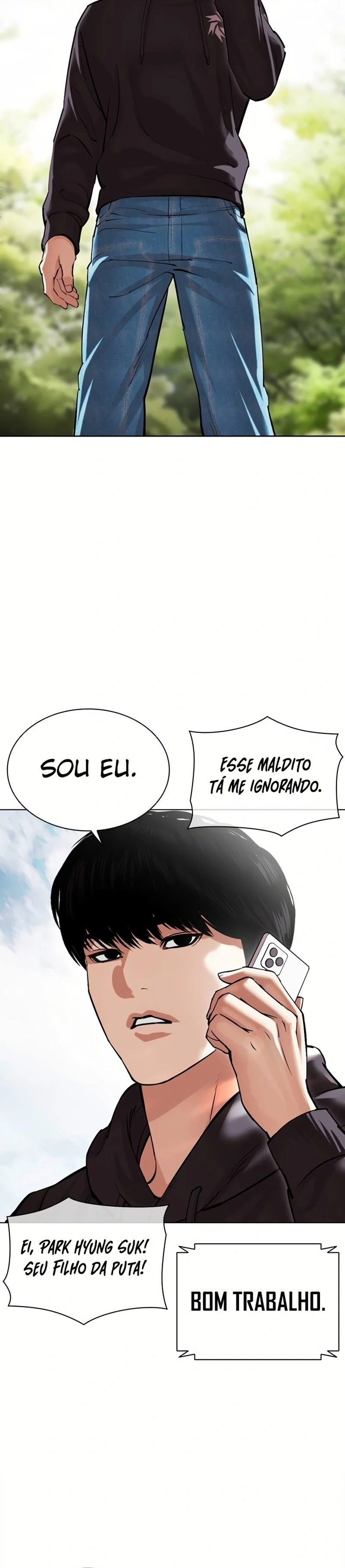Página 24 do Capítulo 501