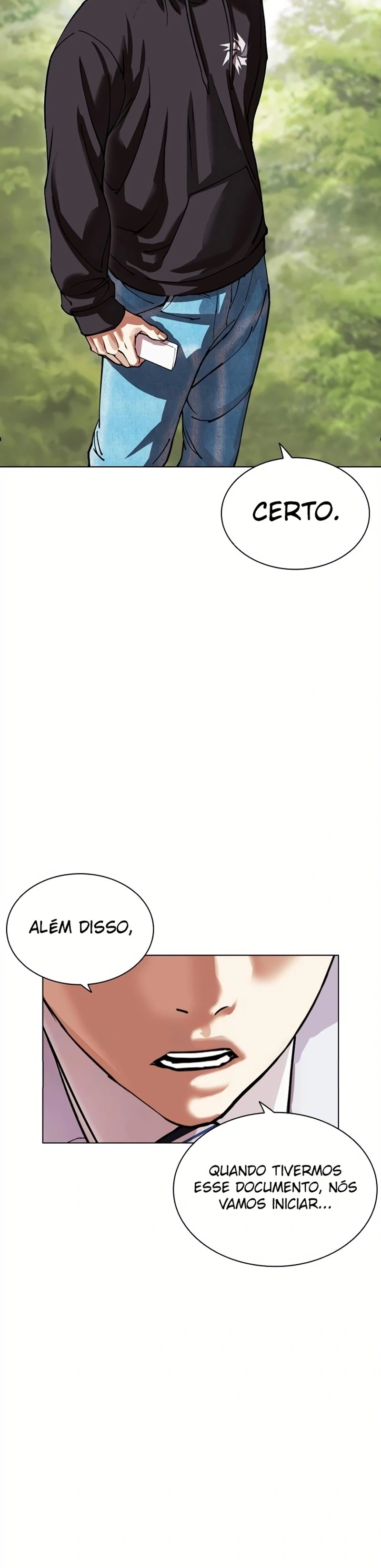 Página 26 do Capítulo 501