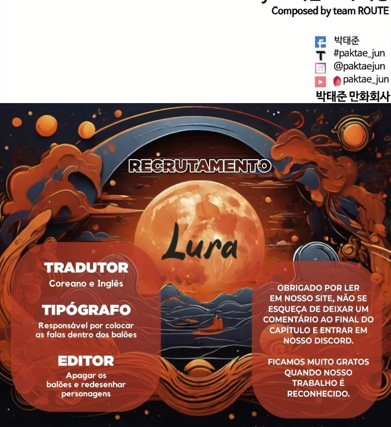 Página 28 do Capítulo 501