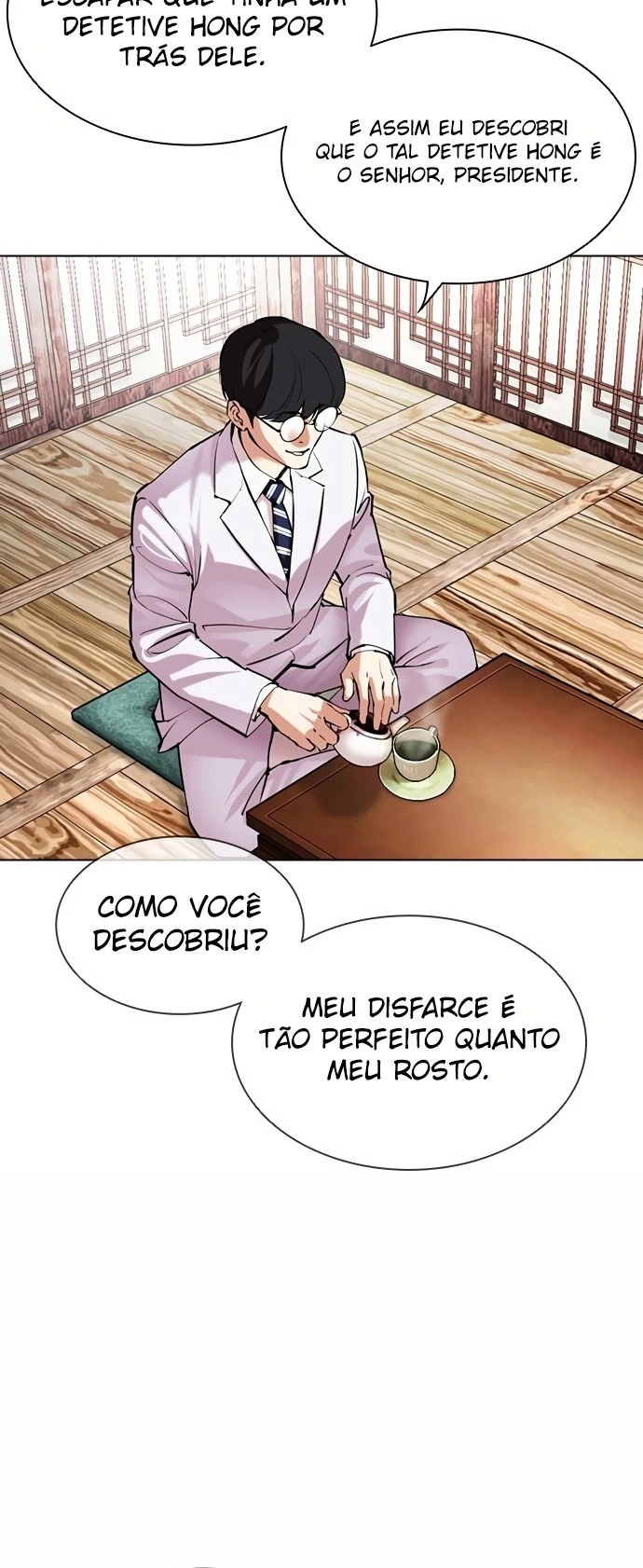 Página 2 do Capítulo 502