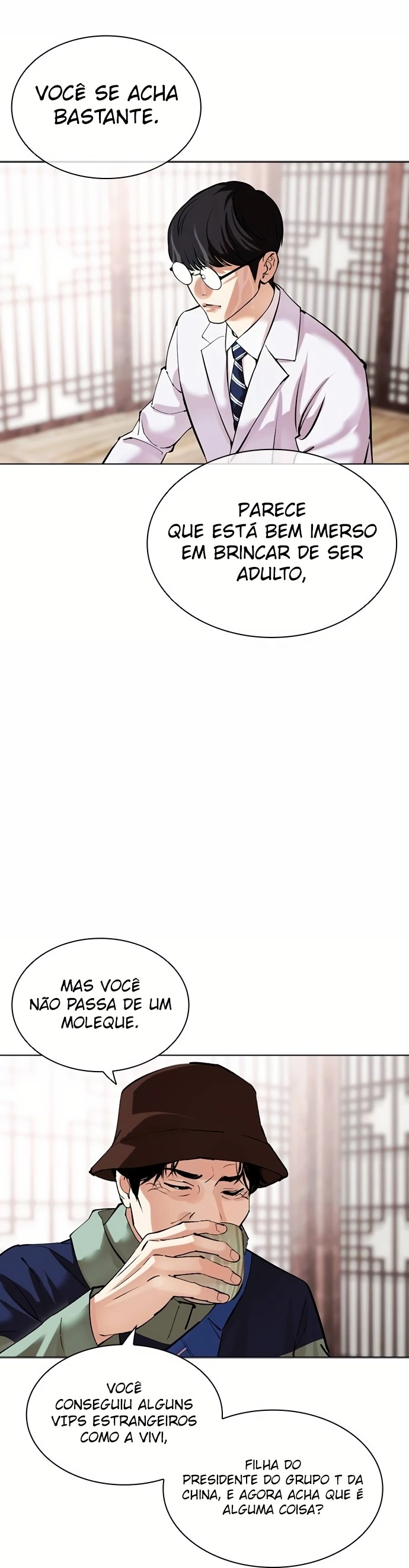 Página 4 do Capítulo 502