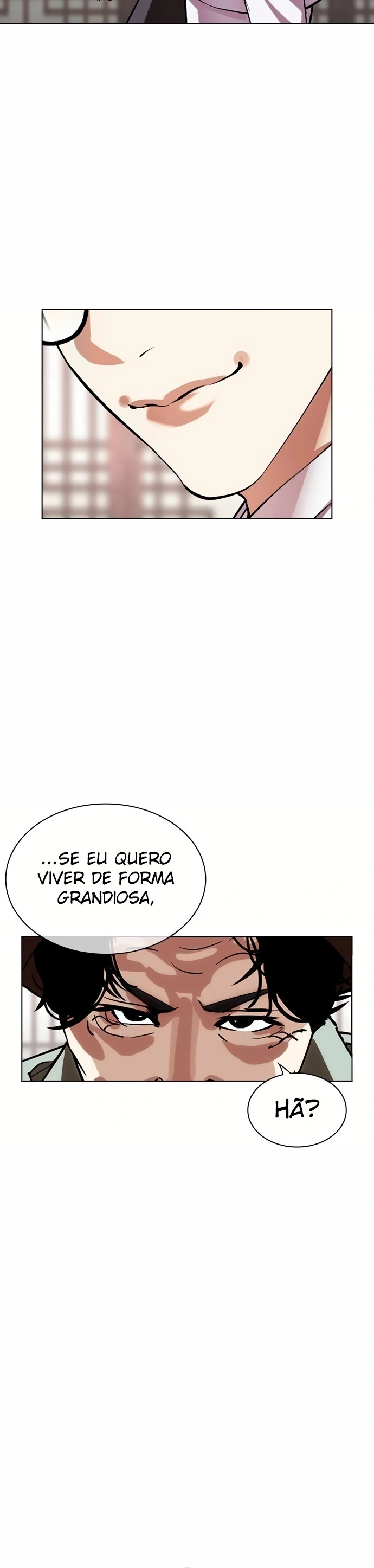 Página 10 do Capítulo 502