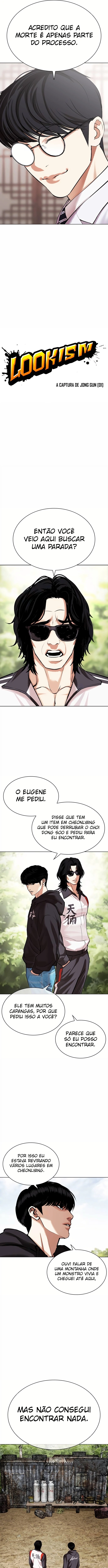 Página 11 do Capítulo 502