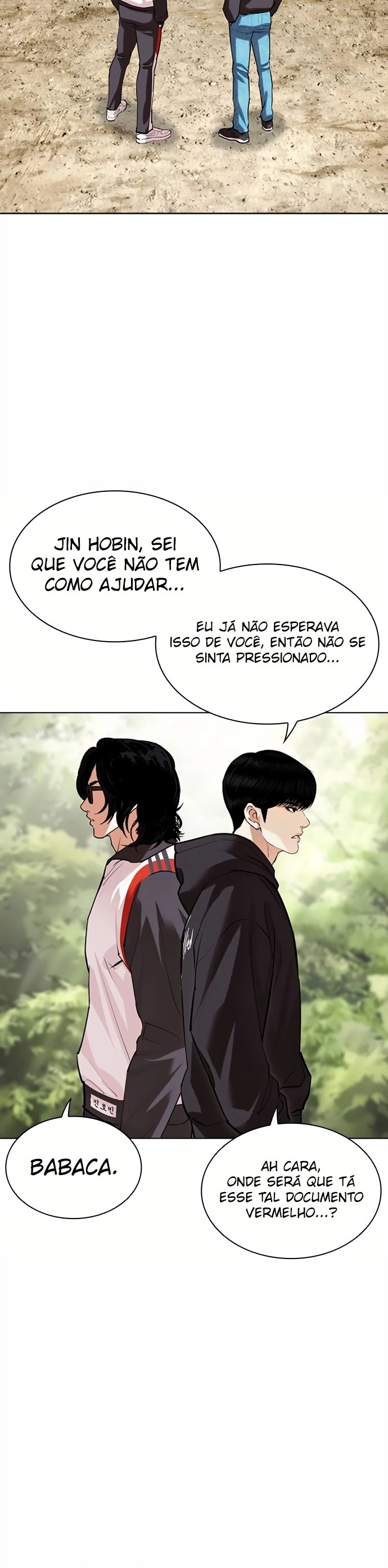 Página 12 do Capítulo 502
