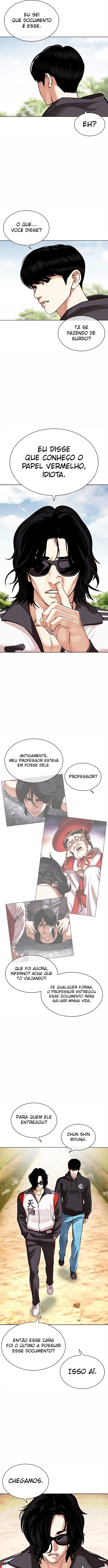 Página 13 do Capítulo 502