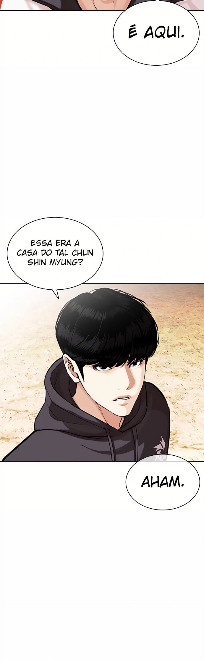 Página 14 do Capítulo 502