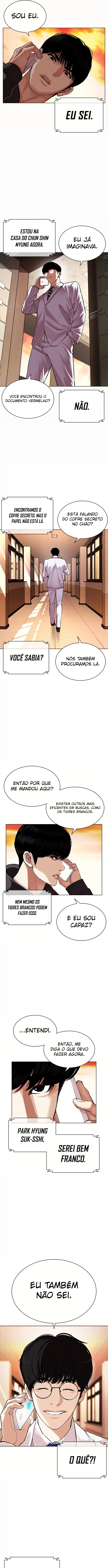 Página 21 do Capítulo 502