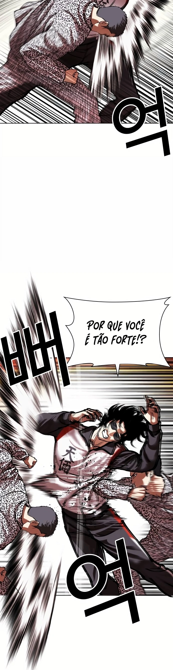 Página 26 do Capítulo 502