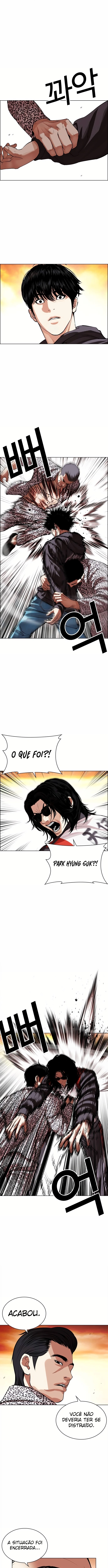 Página 29 do Capítulo 502