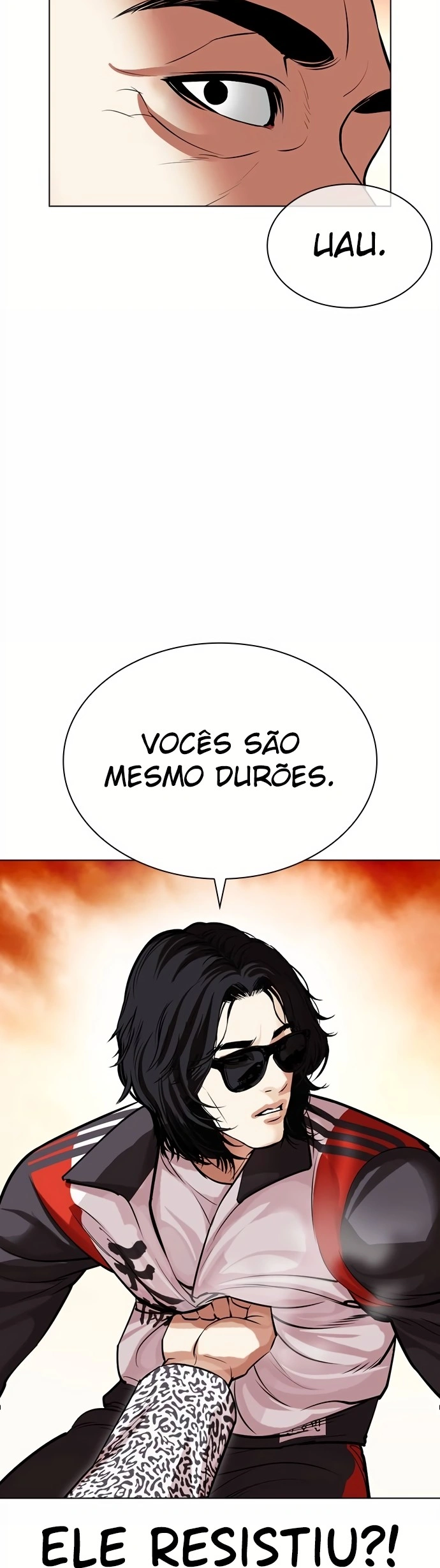 Página 30 do Capítulo 502