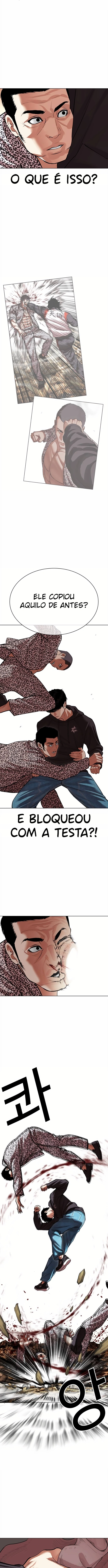 Página 31 do Capítulo 502