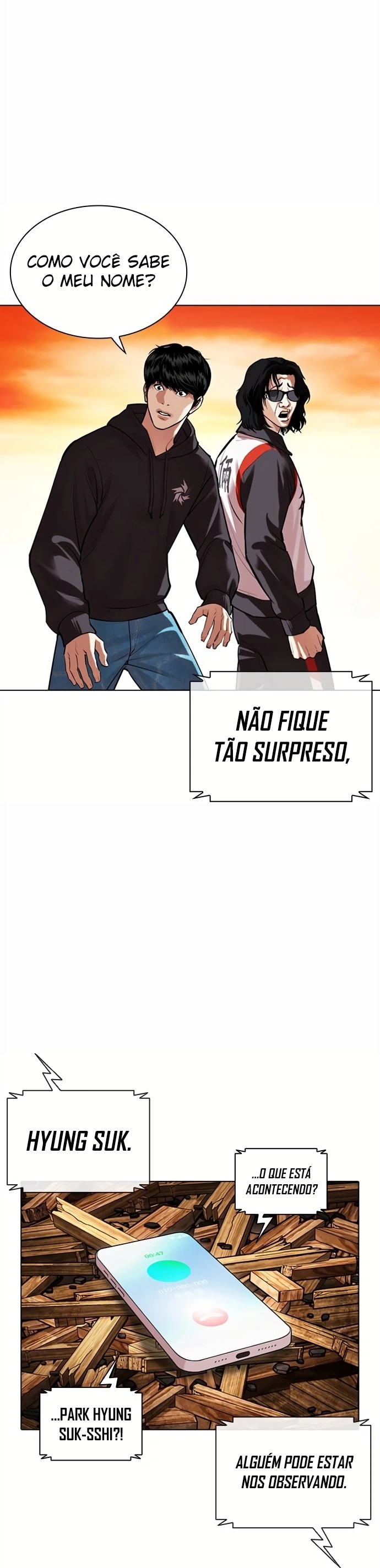 Página 34 do Capítulo 502
