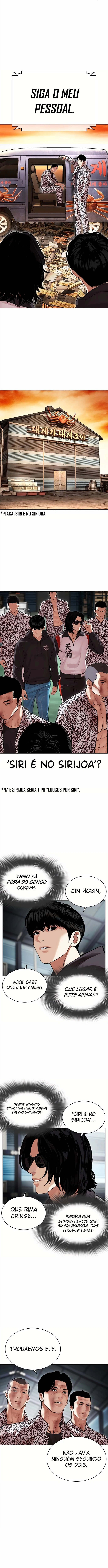 Página 35 do Capítulo 502