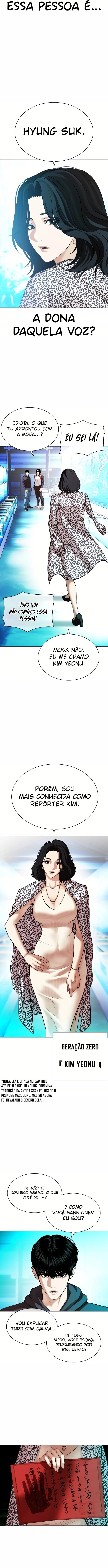 Página 37 do Capítulo 502
