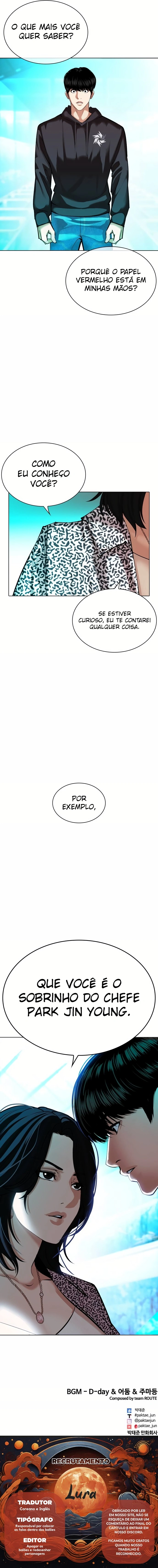 Página 39 do Capítulo 502