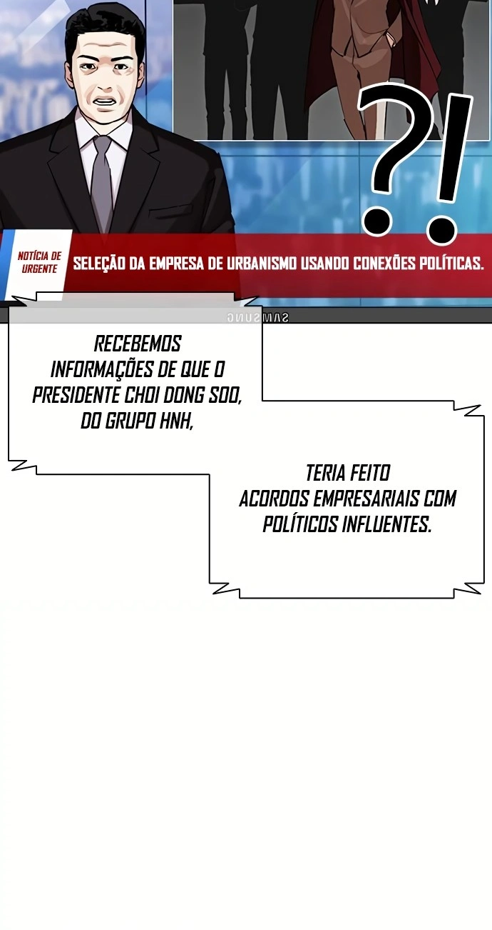 Página 2 do Capítulo 507