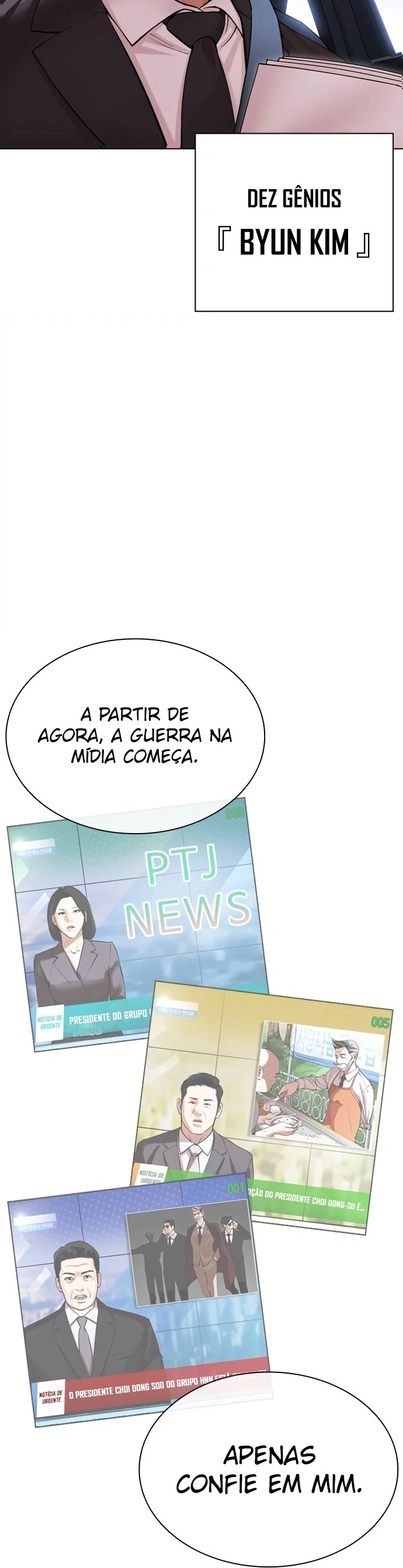 Página 4 do Capítulo 507