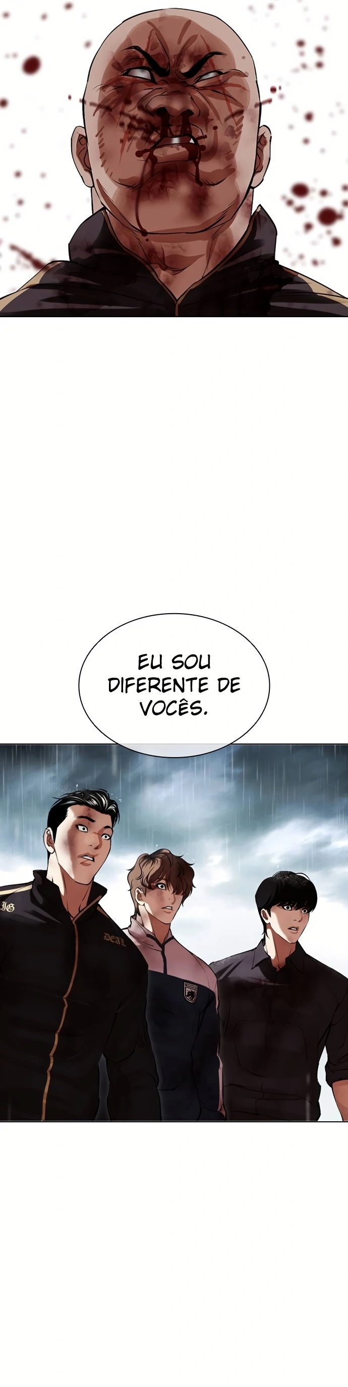 Página 8 do Capítulo 507