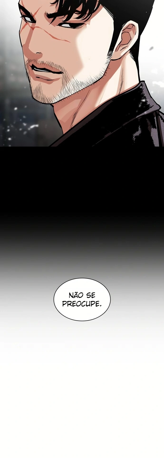 Página 12 do Capítulo 507