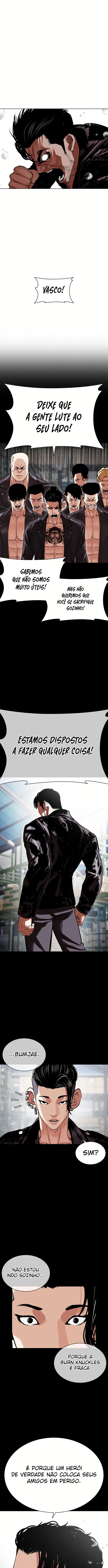 Página 11 do Capítulo 507