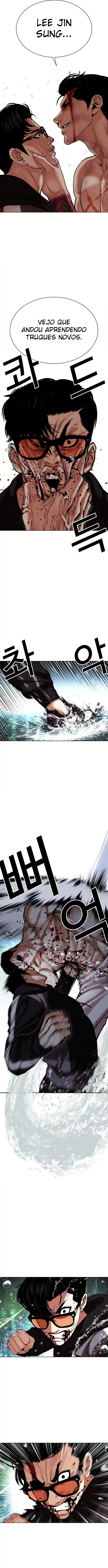 Página 17 do Capítulo 507