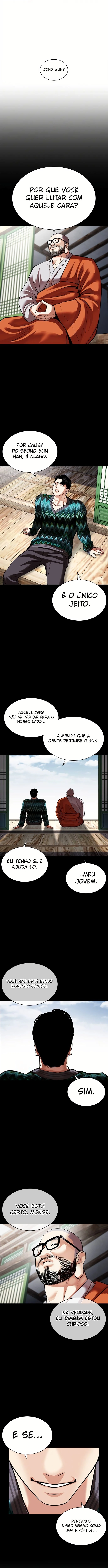 Página 19 do Capítulo 507