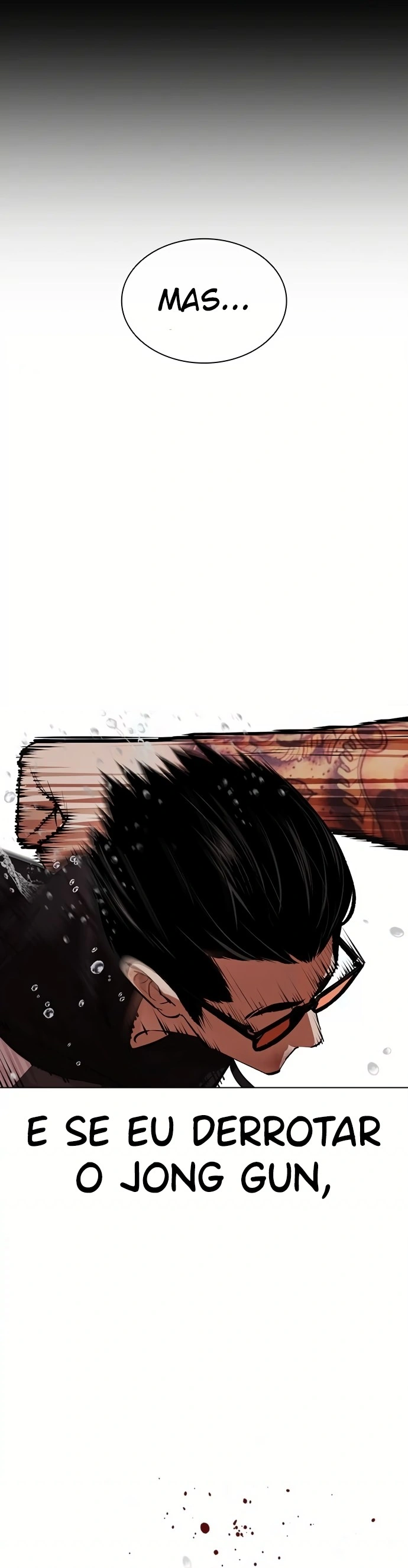 Página 20 do Capítulo 507