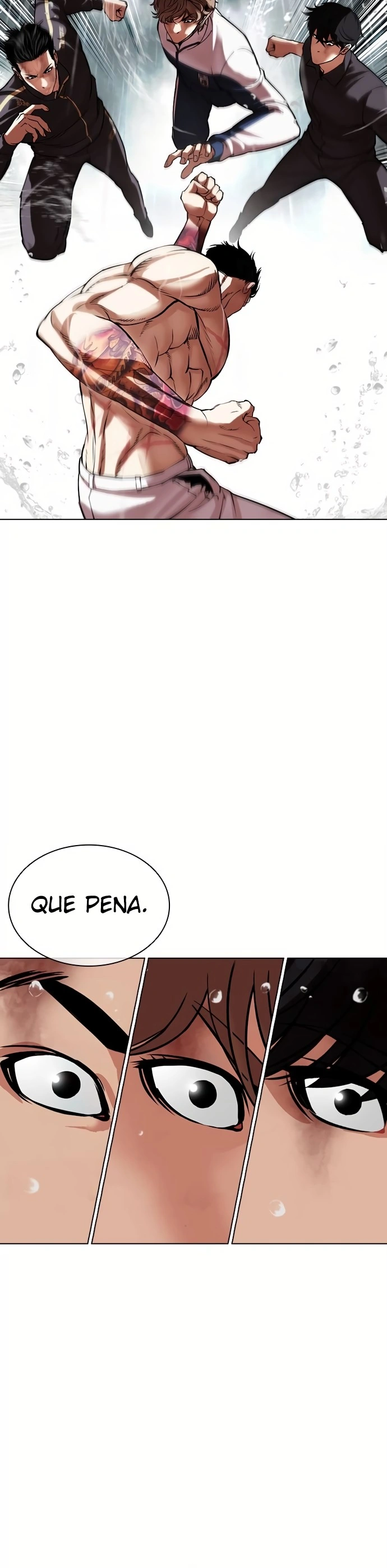 Página 22 do Capítulo 507