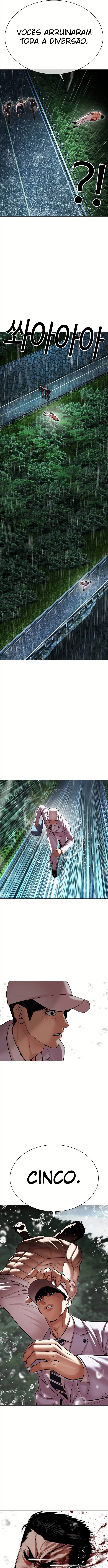 Página 23 do Capítulo 507