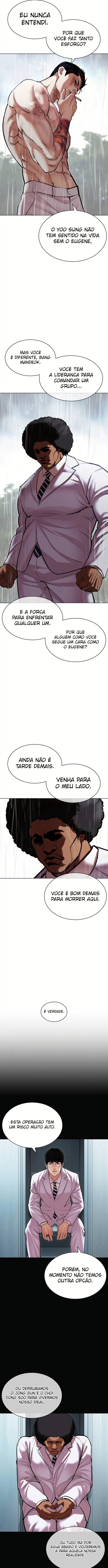 Página 29 do Capítulo 507