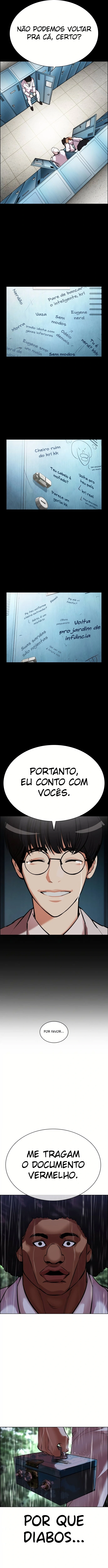 Página 31 do Capítulo 507