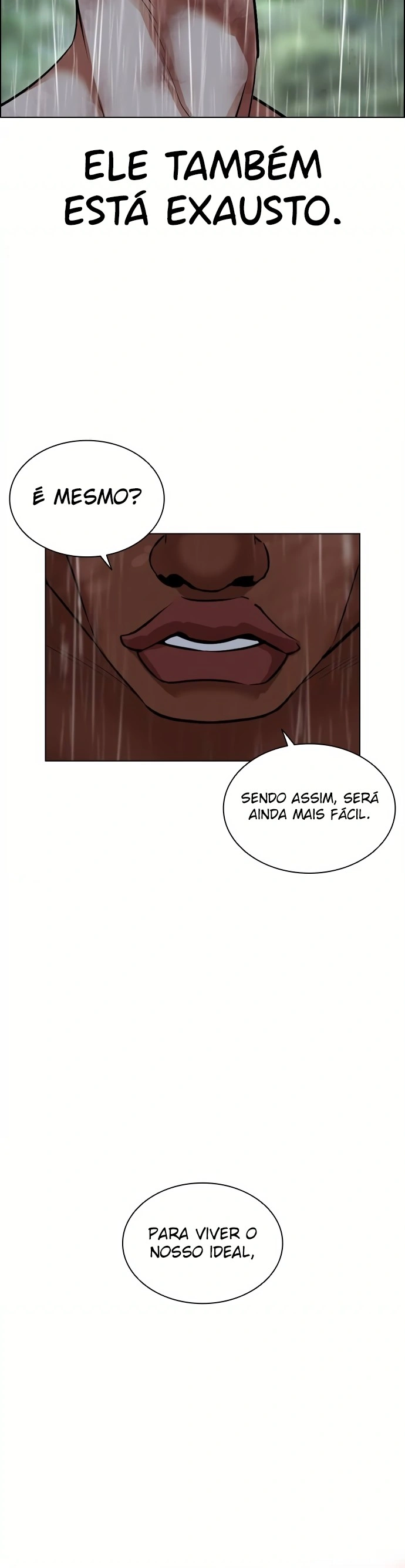 Página 34 do Capítulo 507