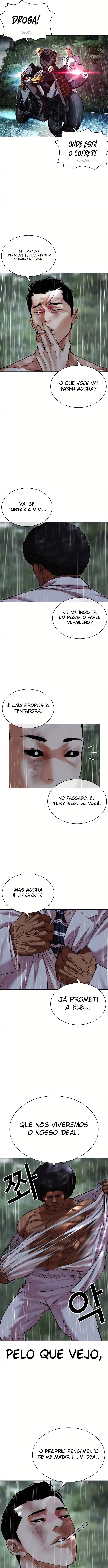 Página 33 do Capítulo 507