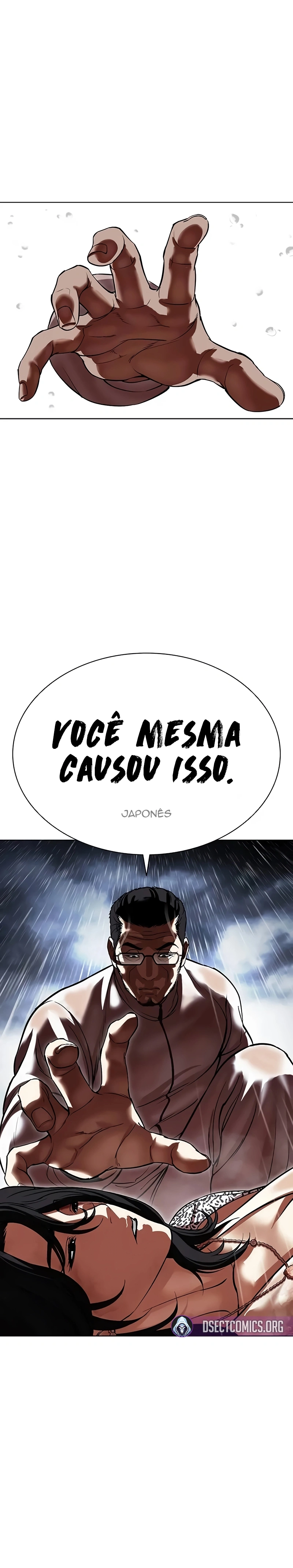 Página 4 do Capítulo 508