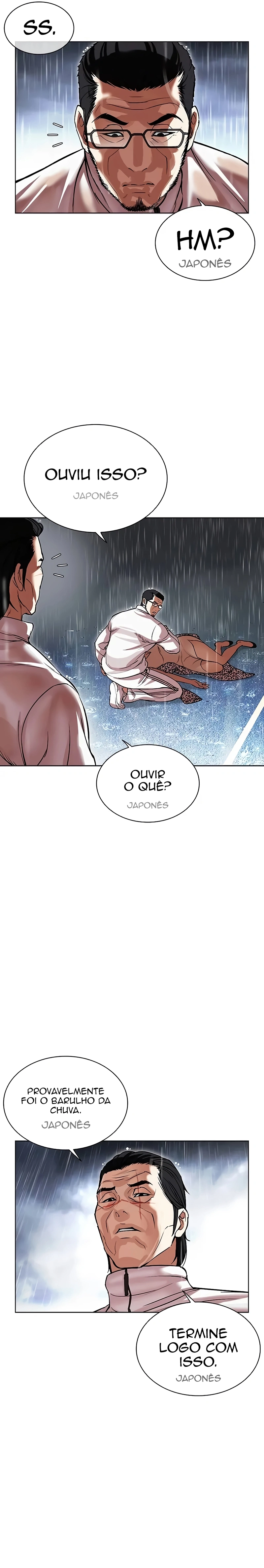 Página 5 do Capítulo 508
