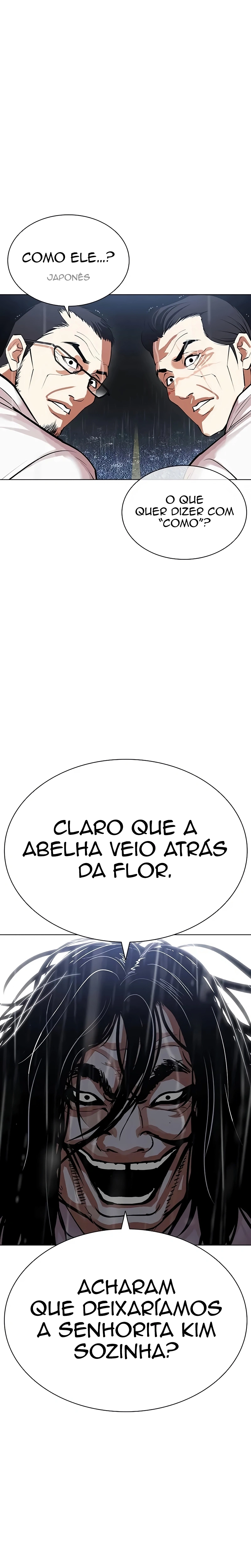 Página 8 do Capítulo 508