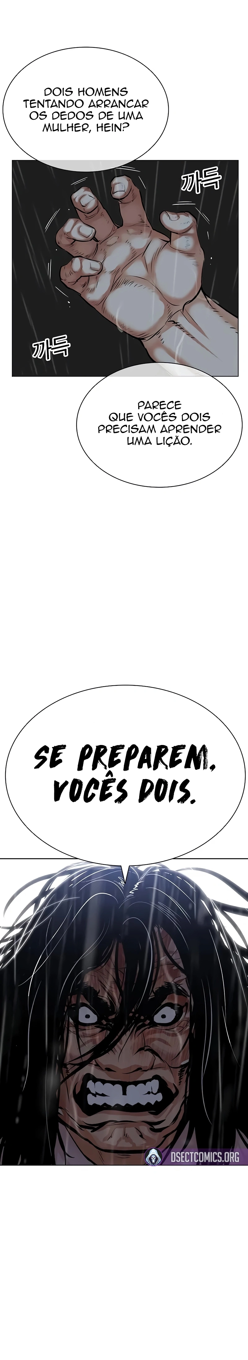 Página 9 do Capítulo 508