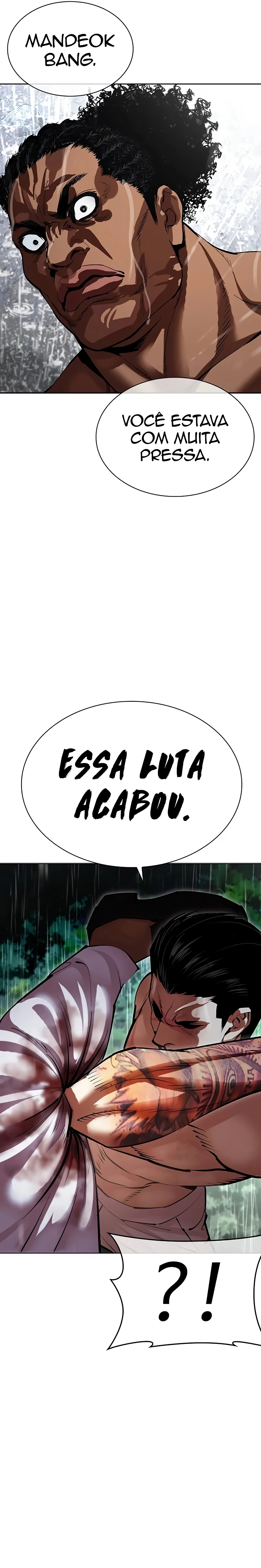 Página 15 do Capítulo 508