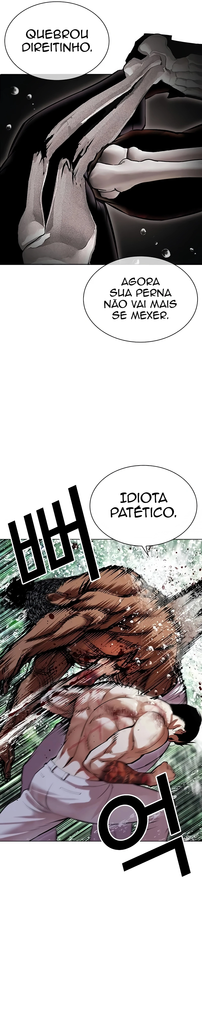 Página 16 do Capítulo 508