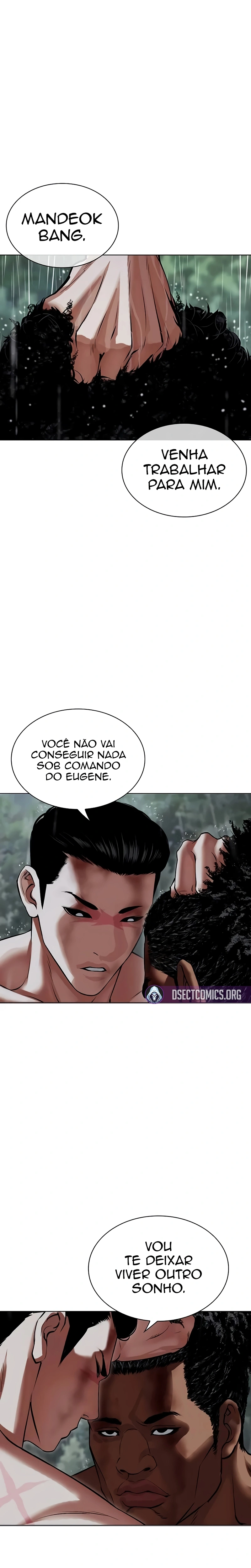 Página 18 do Capítulo 508