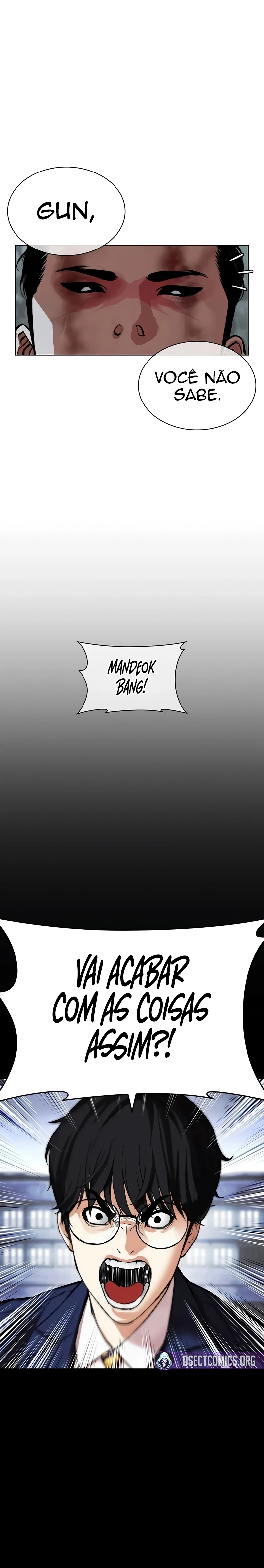 Página 19 do Capítulo 508