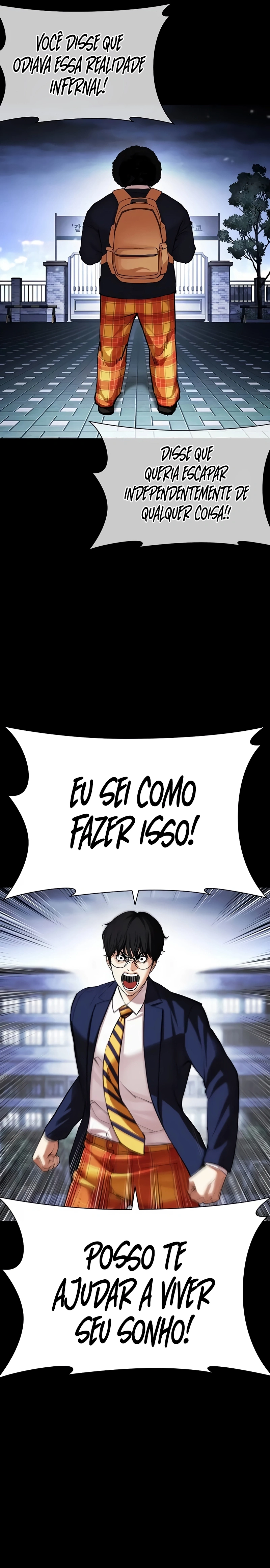 Página 20 do Capítulo 508