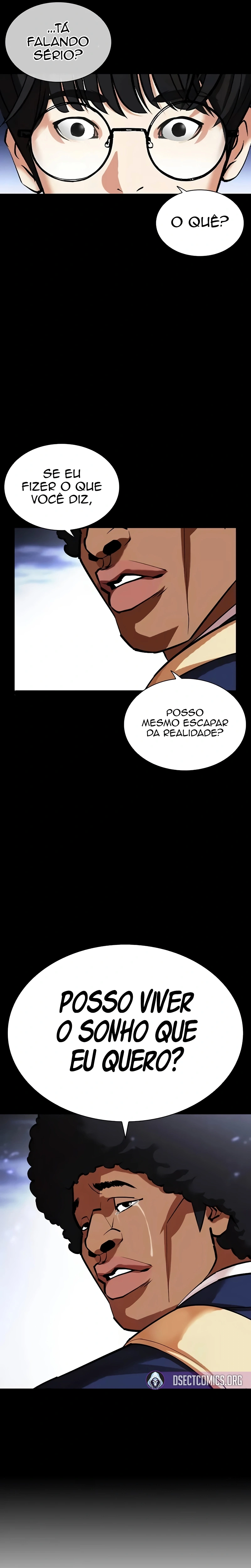 Página 21 do Capítulo 508