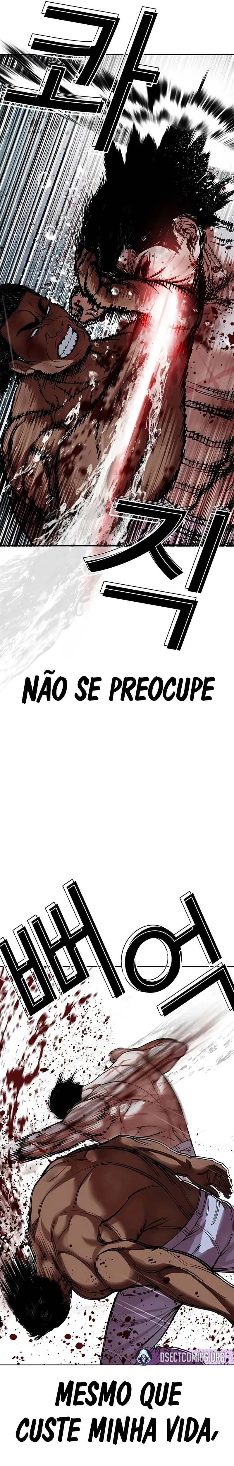 Página 25 do Capítulo 508