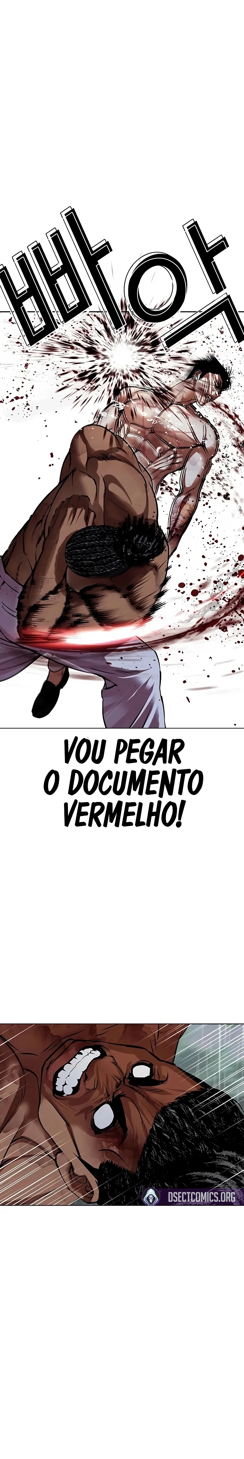 Página 26 do Capítulo 508