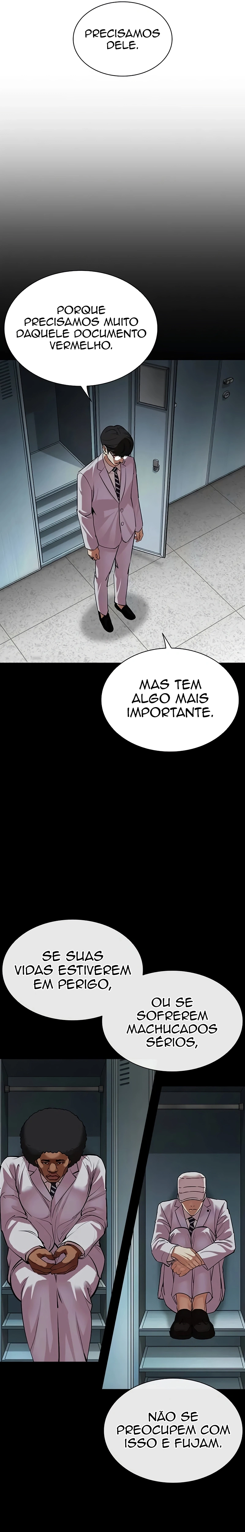 Página 27 do Capítulo 508
