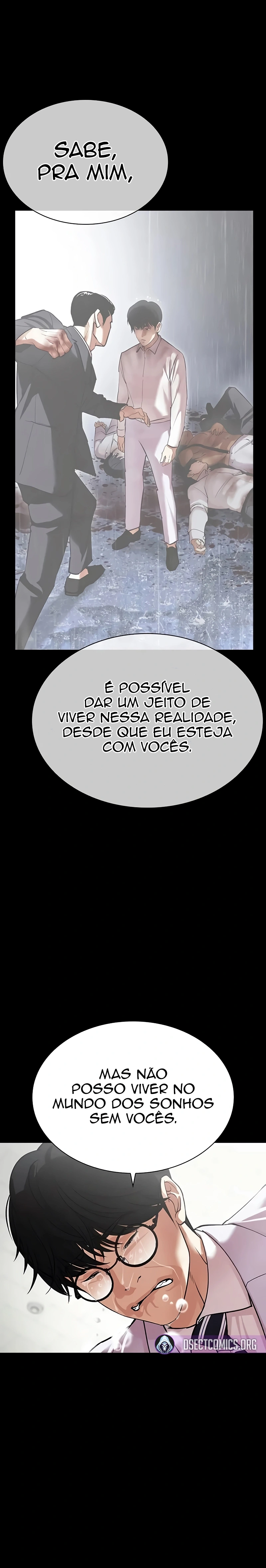 Página 28 do Capítulo 508